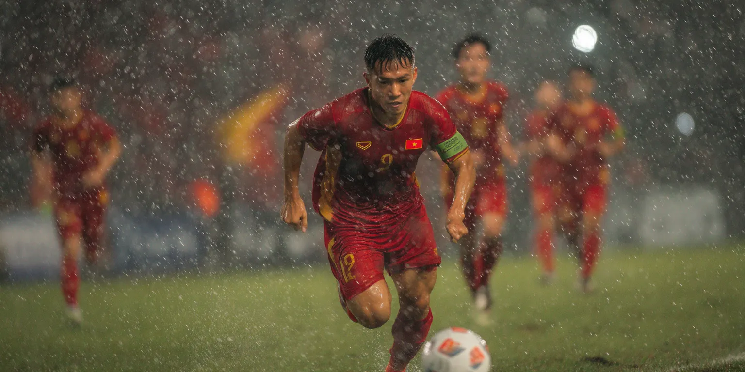 Khám Phá Thế Giới Xổ Số Với jj88