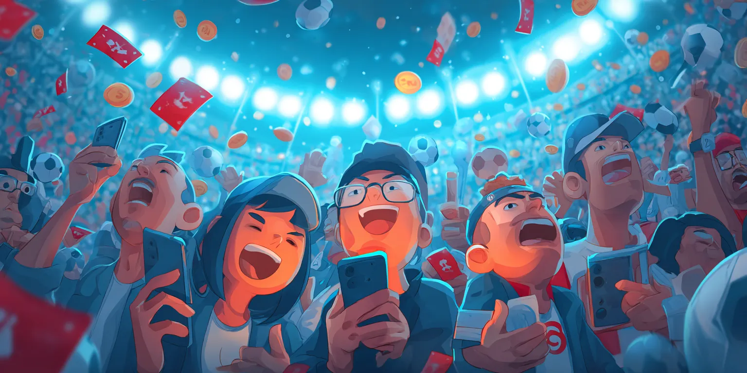 Khám Phá Thế Giới Xổ Số Với jj88