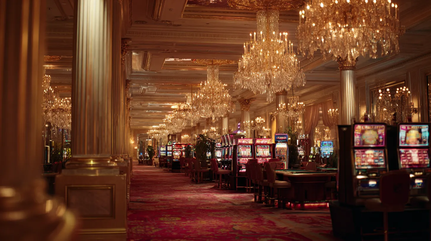 Khám Phá F88Bet: Nền Tảng Xổ Số Hàng Đầu Việt Nam