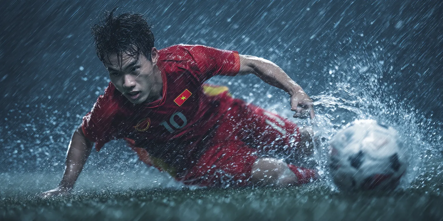 Khám Phá Win777: Cổng Thông Tin Xổ Số Miền Trung và Hướng Dẫn Đăng Nhập