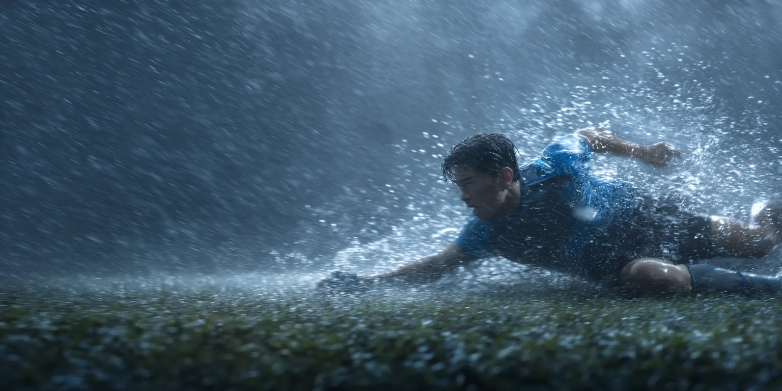 Khám Phá 777win: Nền Tảng Xổ Số Đáng Tin Cậy