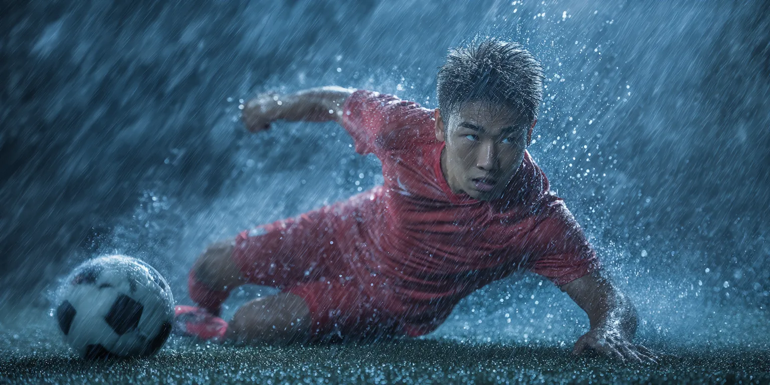 Khám Phá Win777: Cổng Thông Tin Xổ Số Miền Trung và Hướng Dẫn Đăng Nhập