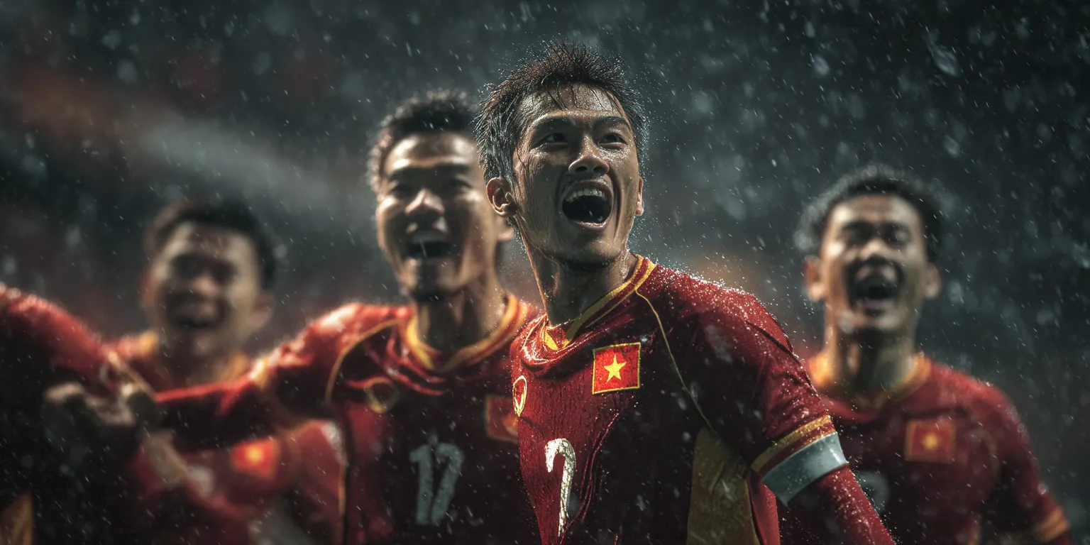 Khám Phá Viva88: Nơi Đem Lại Những Cơ Hội Trúng Lớn