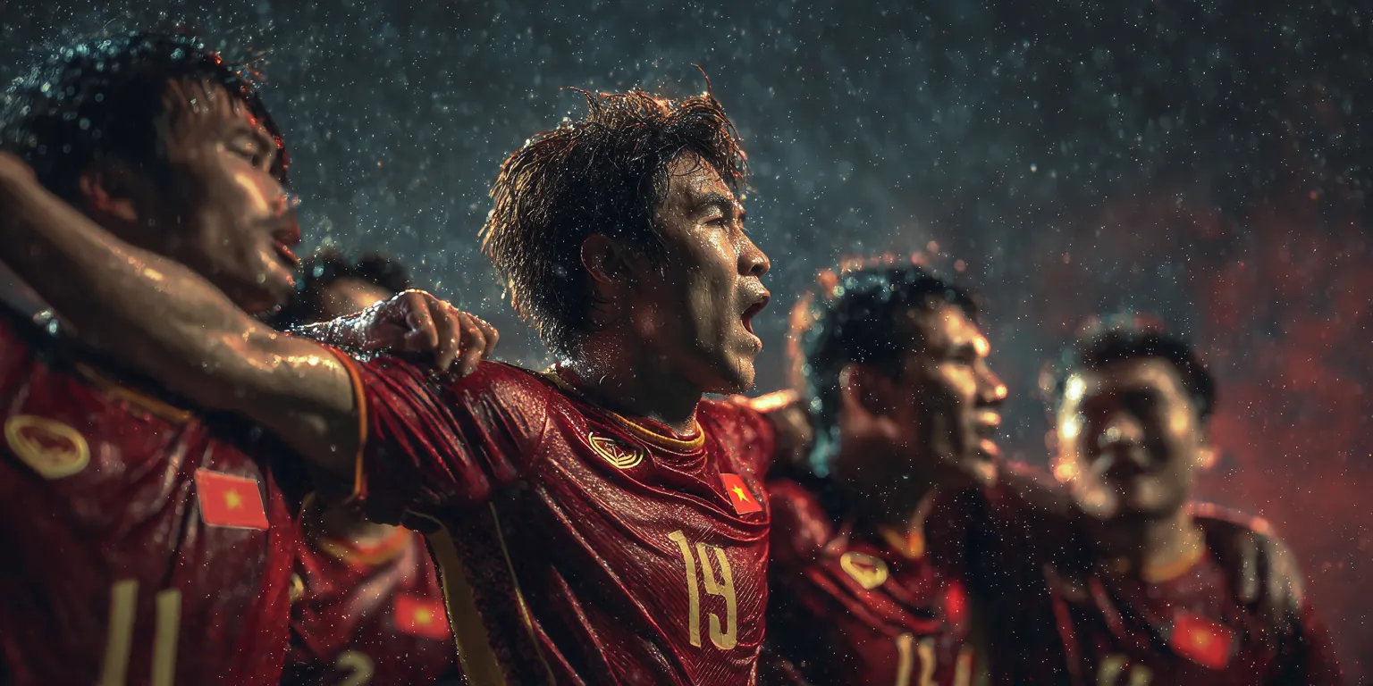 Khám Phá Viva88: Nơi Đem Lại Những Cơ Hội Trúng Lớn