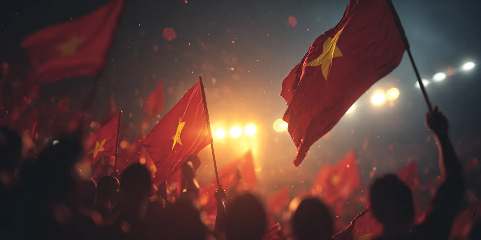 Khám Phá Thế Giới Xổ Số Điện Tử Với F88bet