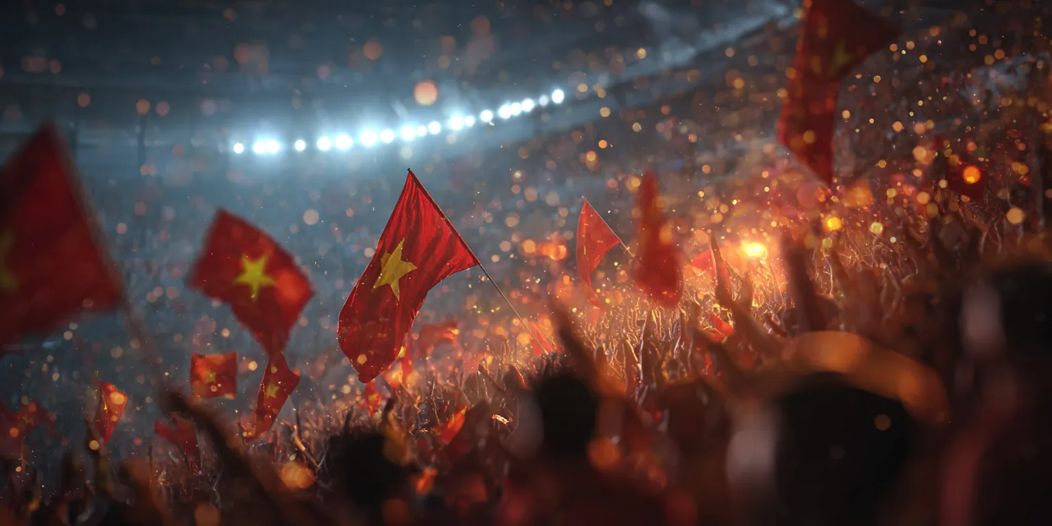 Khám Phá Thế Giới Xổ Số Miền Nam: Cập Nhật Thông Tin May 88