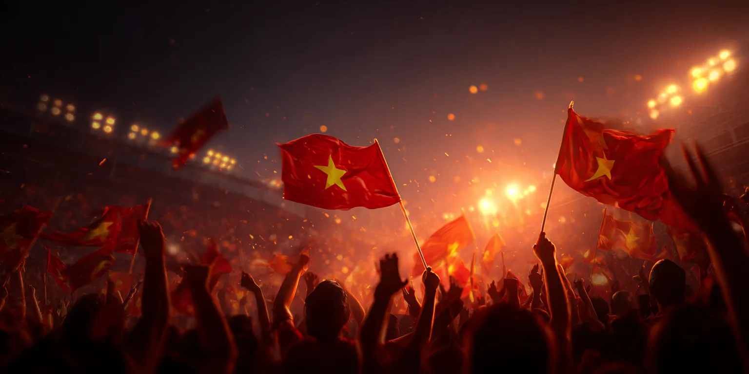 Khám Phá Thế Giới Xổ Số Miền Nam: Cập Nhật Thông Tin May 88