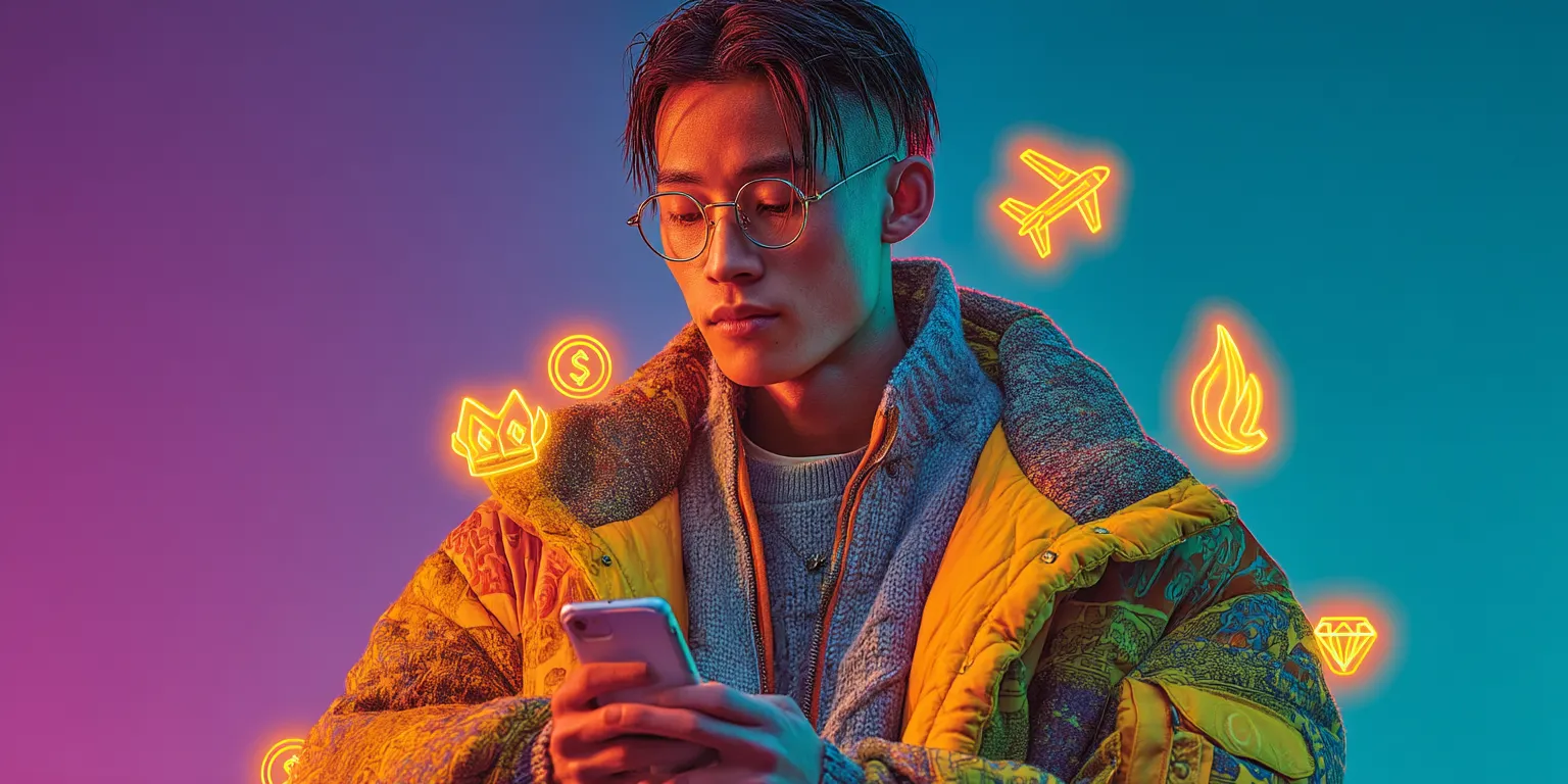 Khám Phá Thế Giới Xổ Số Miền Nam: Cập Nhật Thông Tin May 88