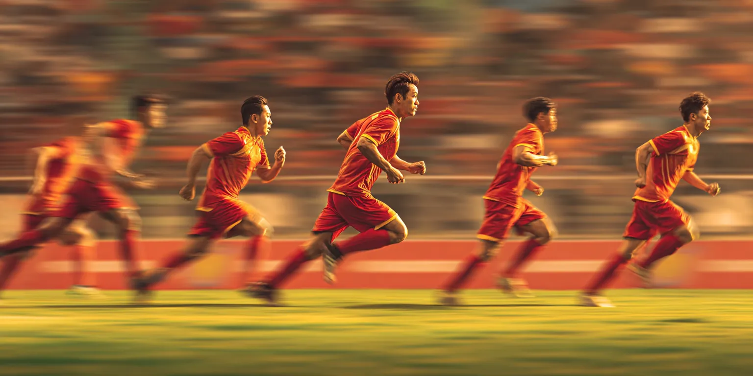 Khám Phá Sin 88: Nhà Cái Đáng Tin Cậy và Những Lựa Chọn Hấp Dẫn