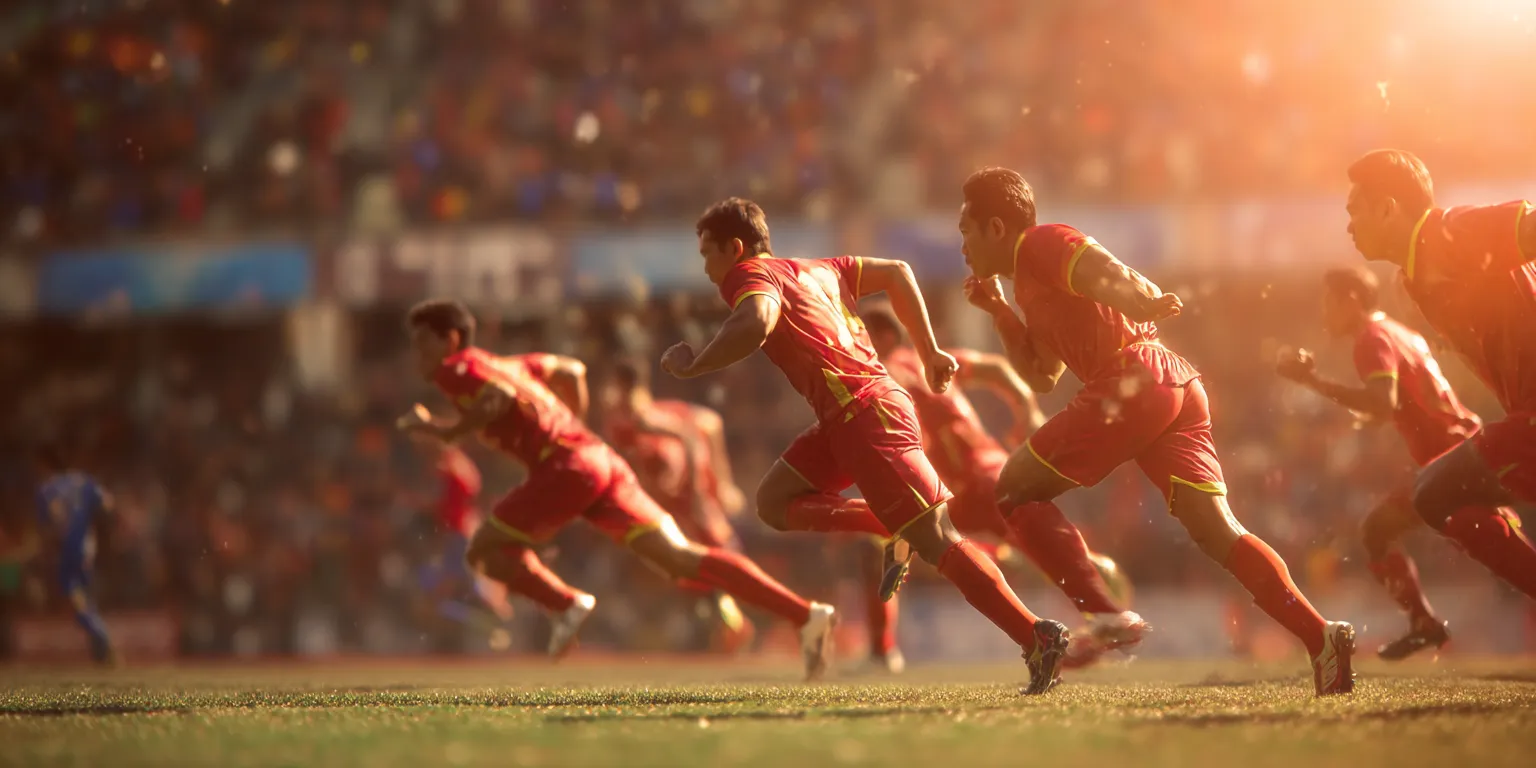 Khám Phá Thế Giới Bet789: Tính Năng Nổi Bật và Cách Dự Đoán Kết Quả Xổ Số