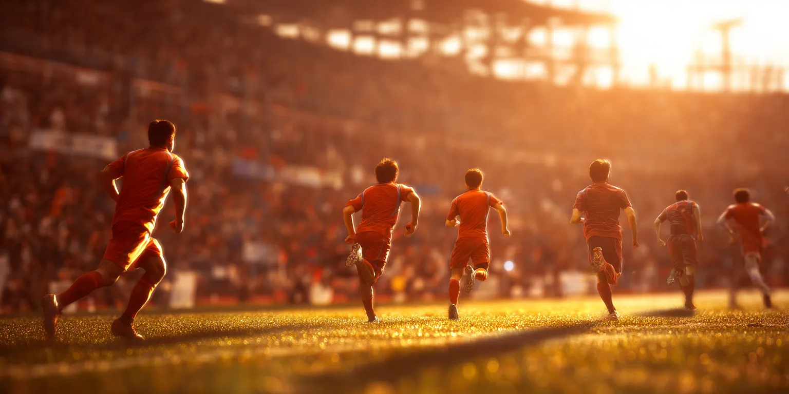 Khám Phá Thế Giới Bet789: Tính Năng Nổi Bật và Cách Dự Đoán Kết Quả Xổ Số