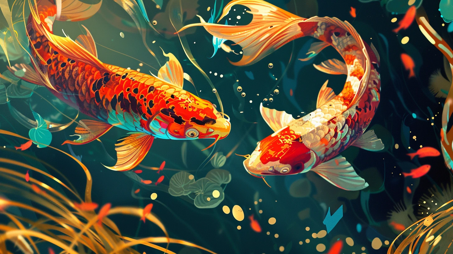 Khám Phá 33win99: Nền Tảng Xổ Số Hàng Đầu