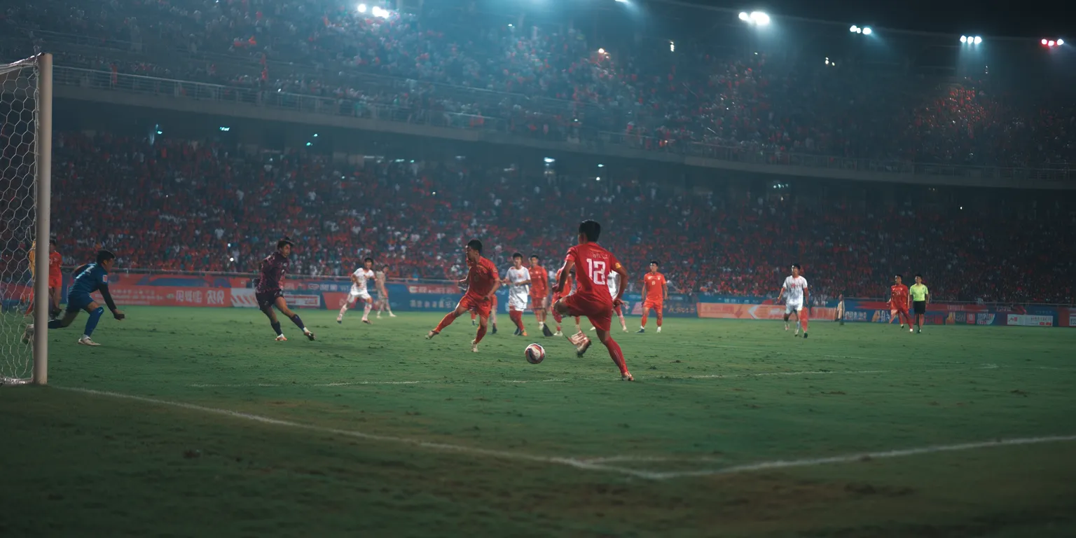 Khám Phá Thế Giới Xổ Số Với 33win99