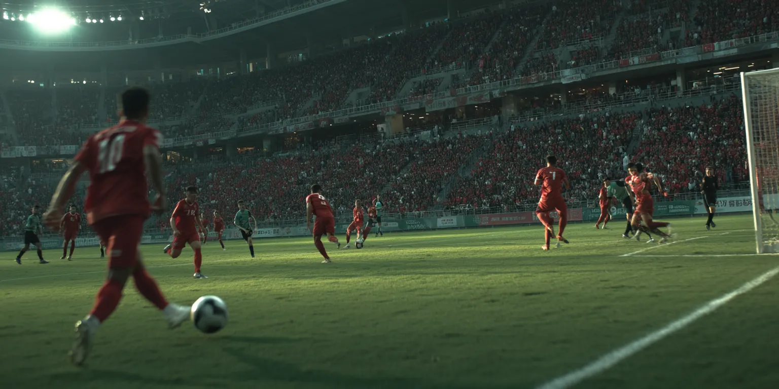 Khám Phá Thế Giới Xổ Số Với 33win99