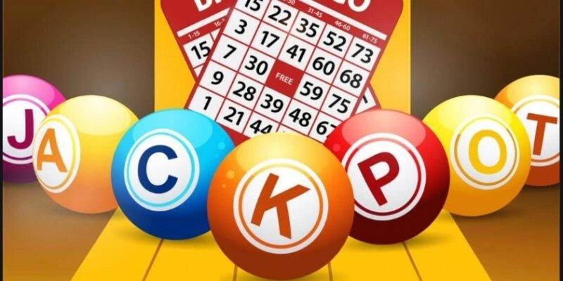 Khám Phá Thế Giới Xổ Số Với Bet789