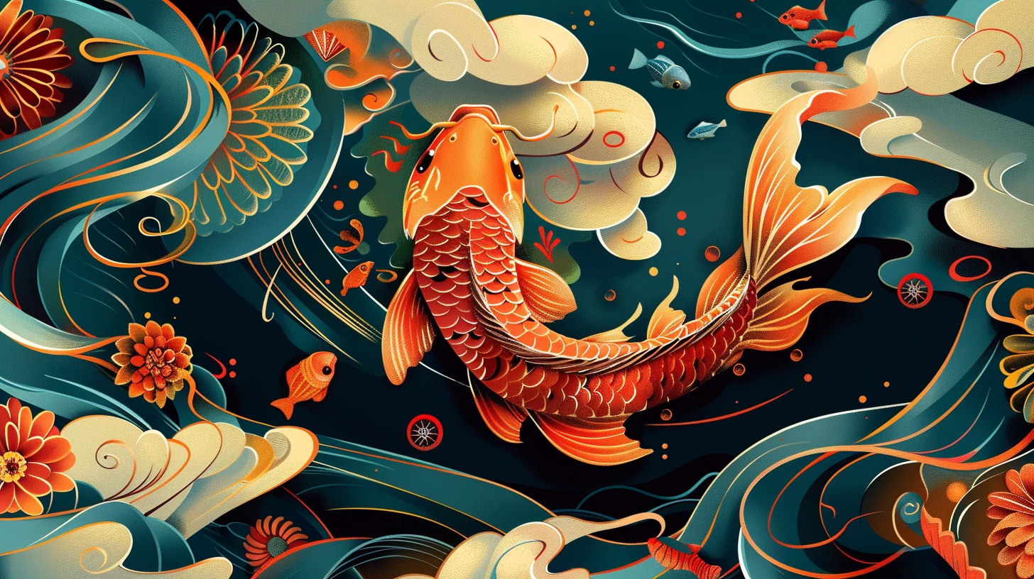 Khám Phá 33win99: Nền Tảng Xổ Số Hàng Đầu