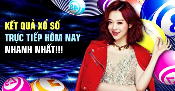 Khám Phá 168bet: Cổng Thông Tin Xổ Số và Cơ Hội Trúng Lớn