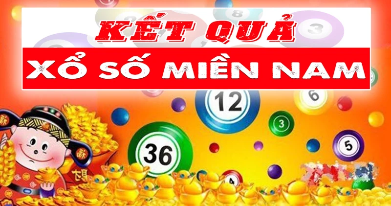 Khám Phá 168bet: Cổng Thông Tin Xổ Số và Cơ Hội Trúng Lớn