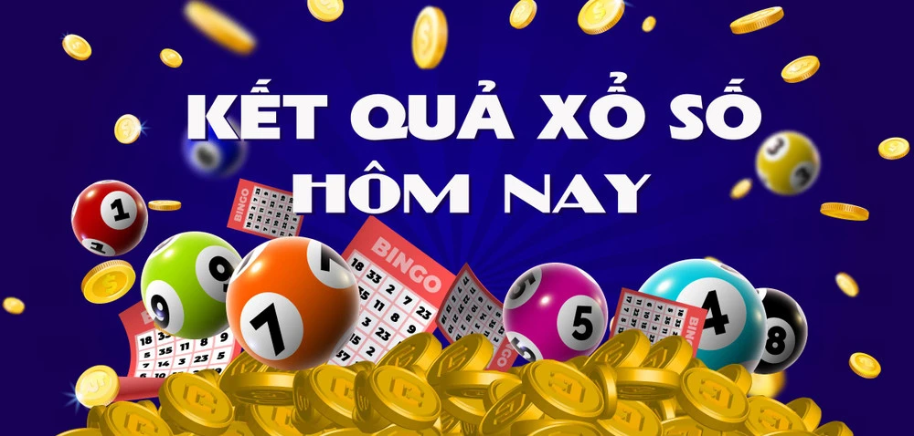 Loto288: Tìm Hiểu Về Sự Độc Đáo Trong Xổ Số