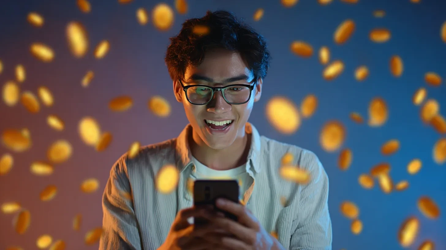 Loto288: Tìm Hiểu Về Sự Độc Đáo Trong Xổ Số