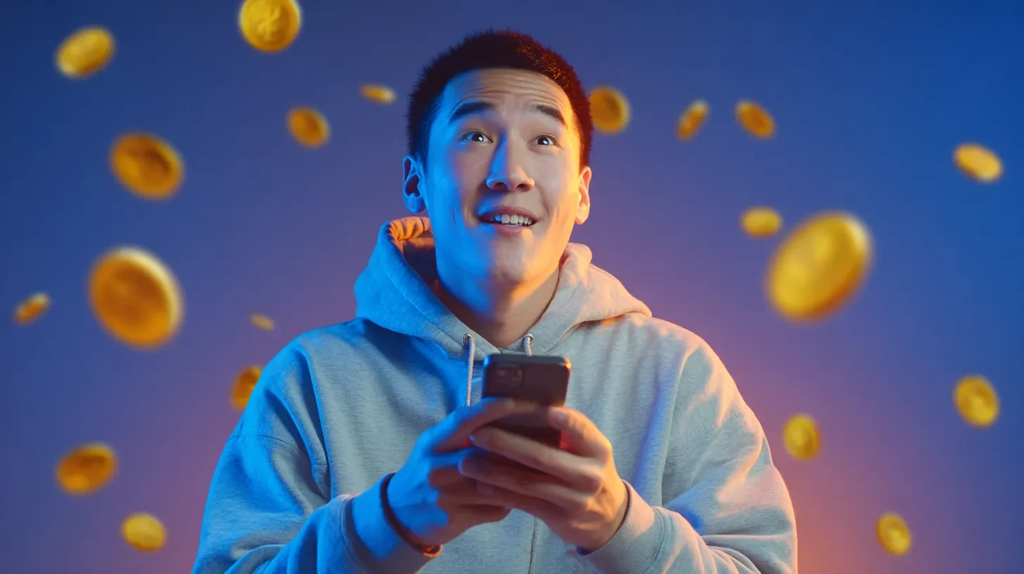 Loto288: Tìm Hiểu Về Sự Độc Đáo Trong Xổ Số