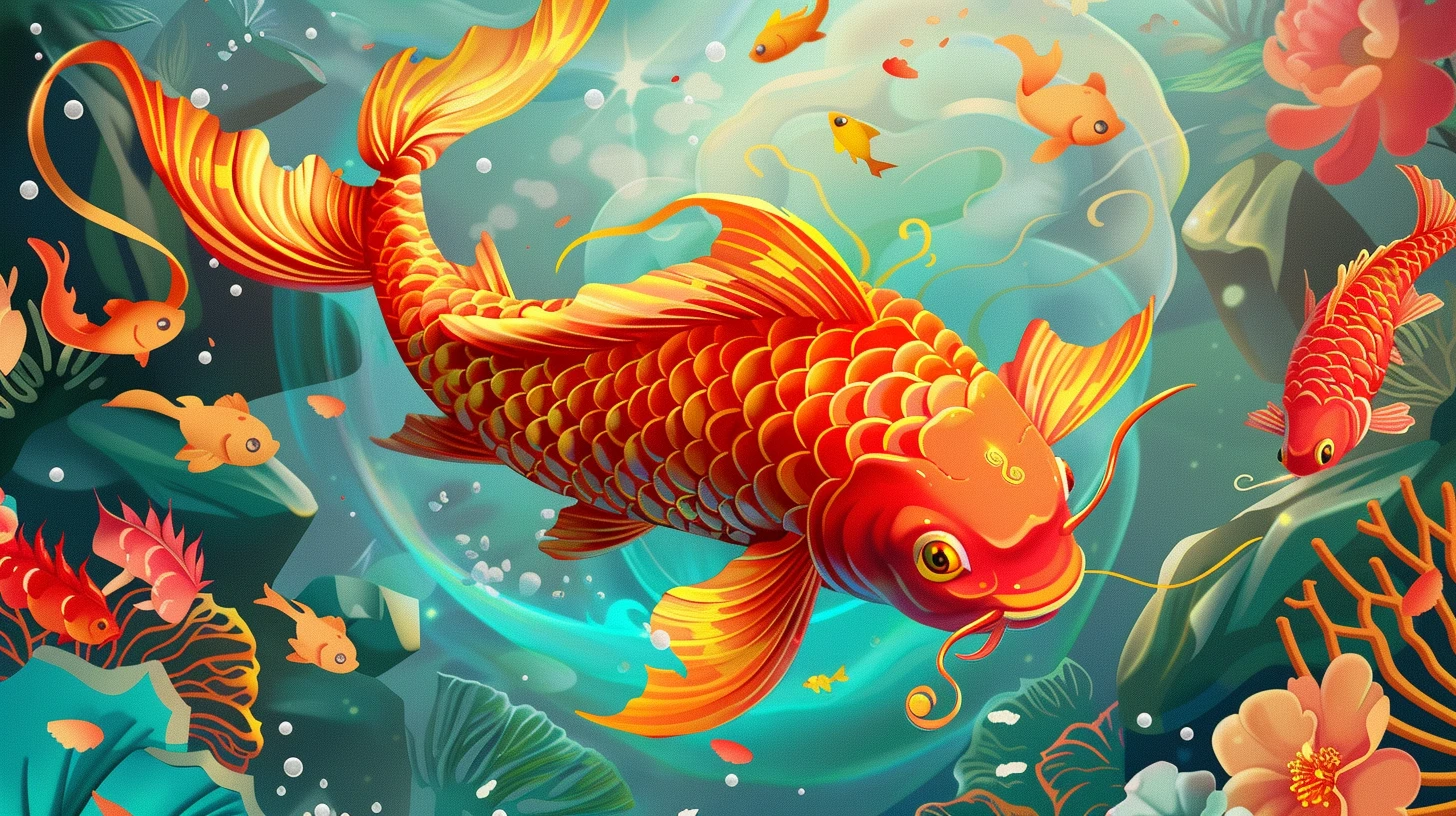 Tìm Hiểu Về Loto288: Đăng Ký, Kết Quả Và Cách Nhận Thưởng