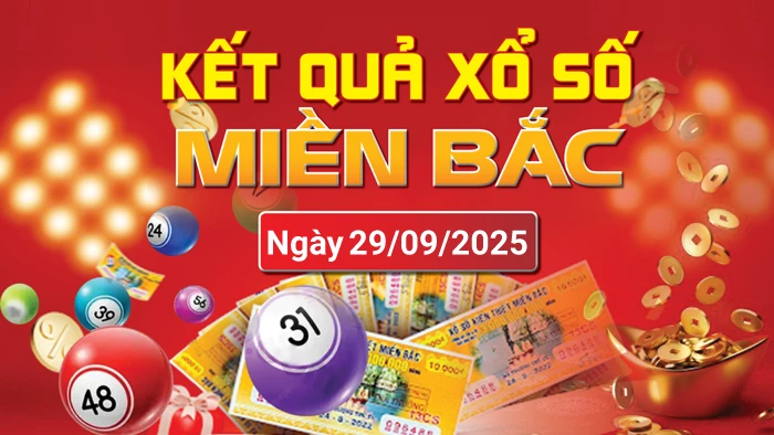 Khám Phá Loto288: Dịch Vụ Xổ Số Hàng Đầu Tại Việt Nam