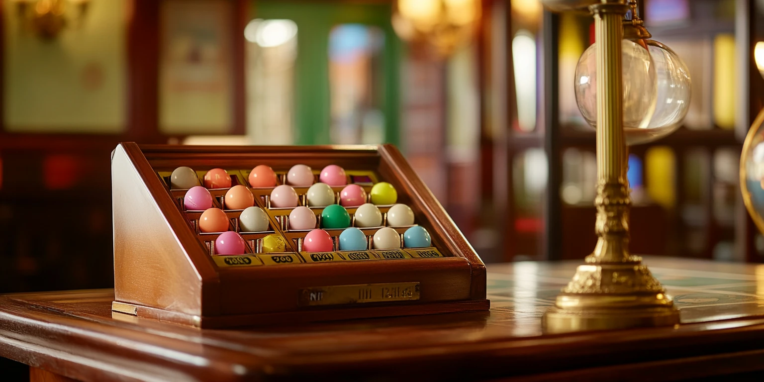 Khám Phá Thế Giới Xổ Số và Cược Online Với F88bet