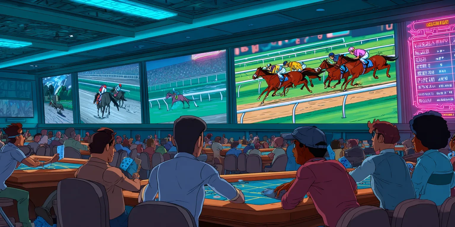 Khám Phá Thế Giới Xổ Số và Cược Online Với F88bet