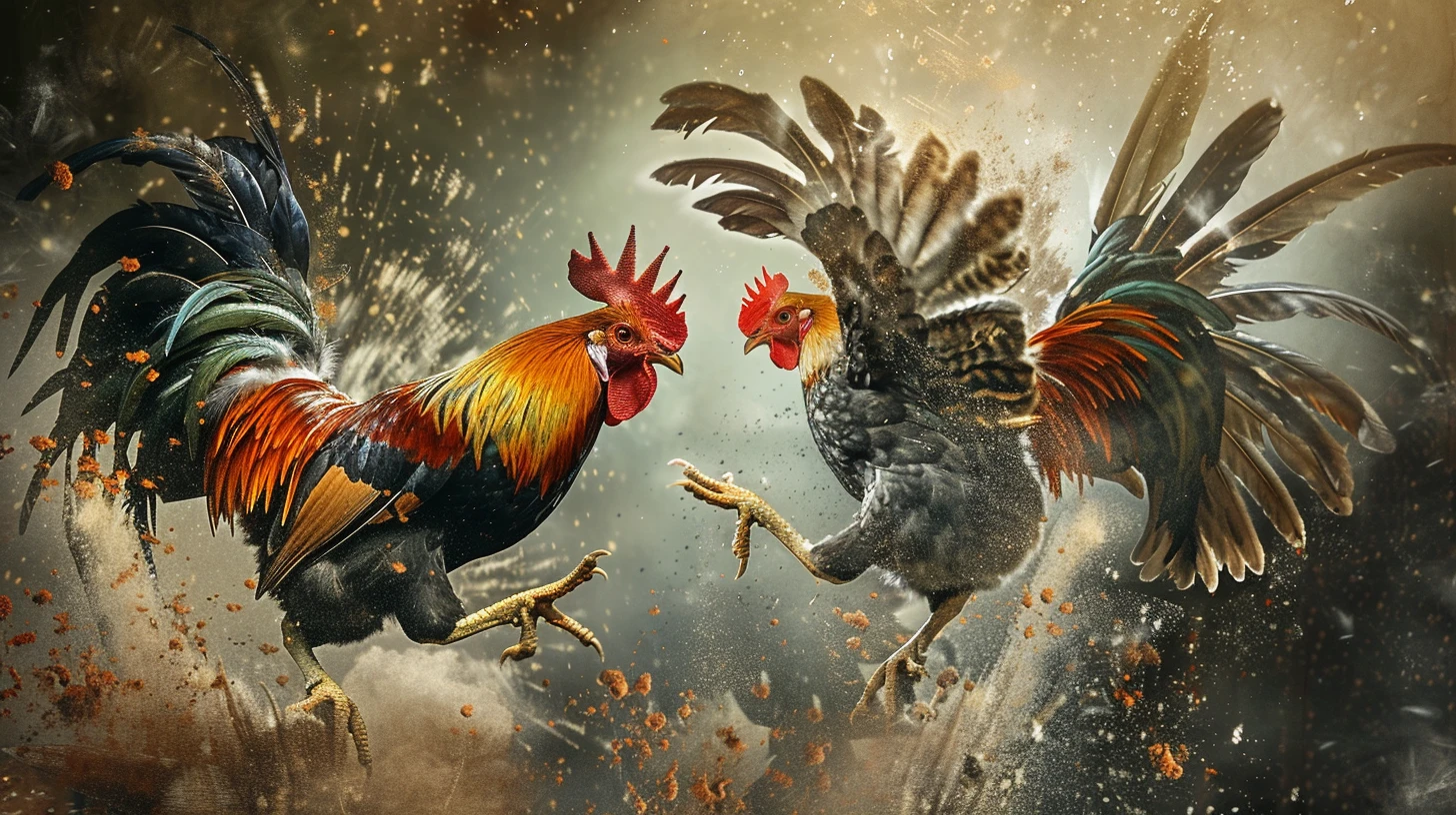 Khám Phá Thế Giới Số Học với Sun Win