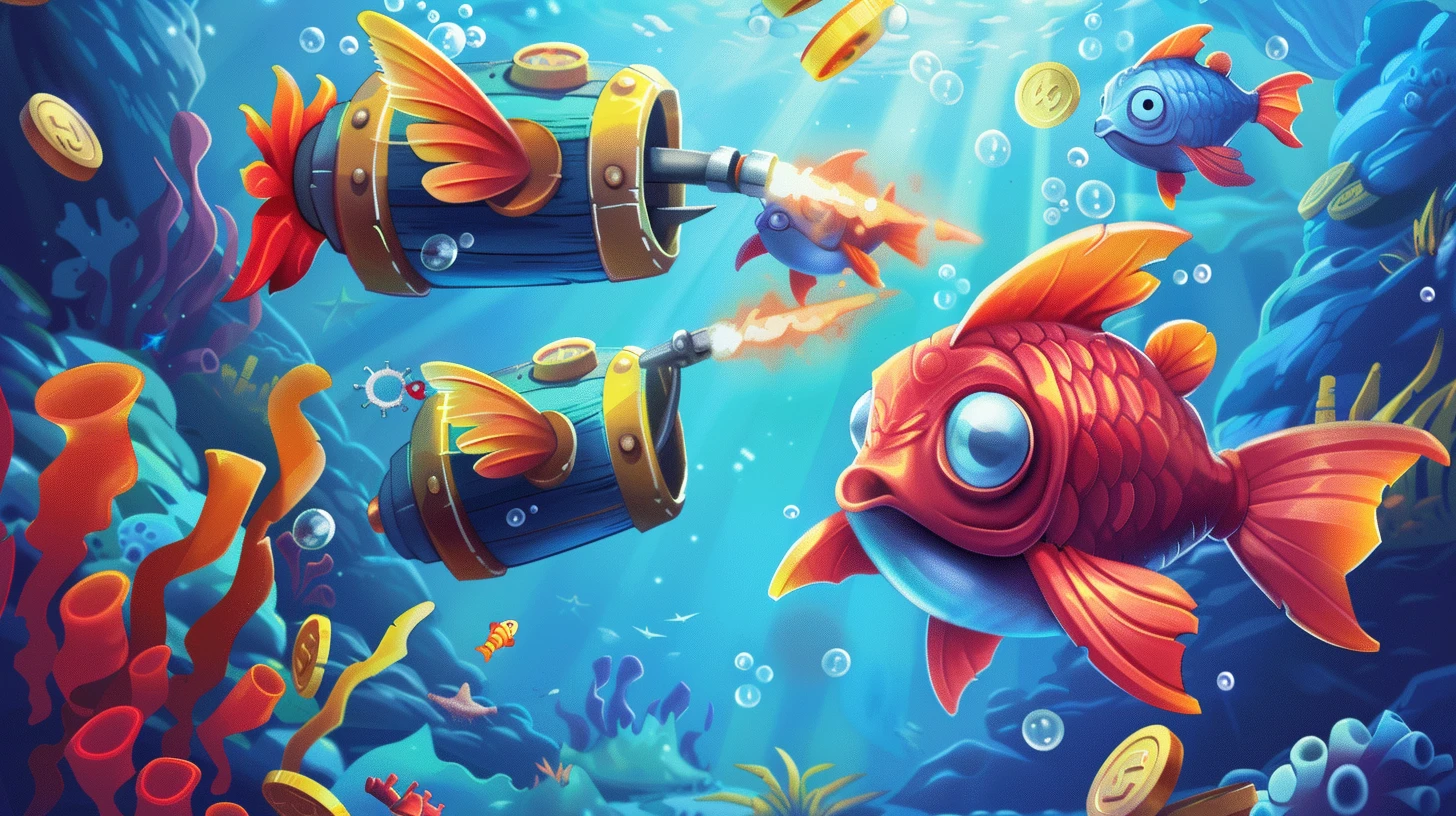 Tìm Hiểu Về Loto288: Đăng Ký, Kết Quả Và Cách Nhận Thưởng