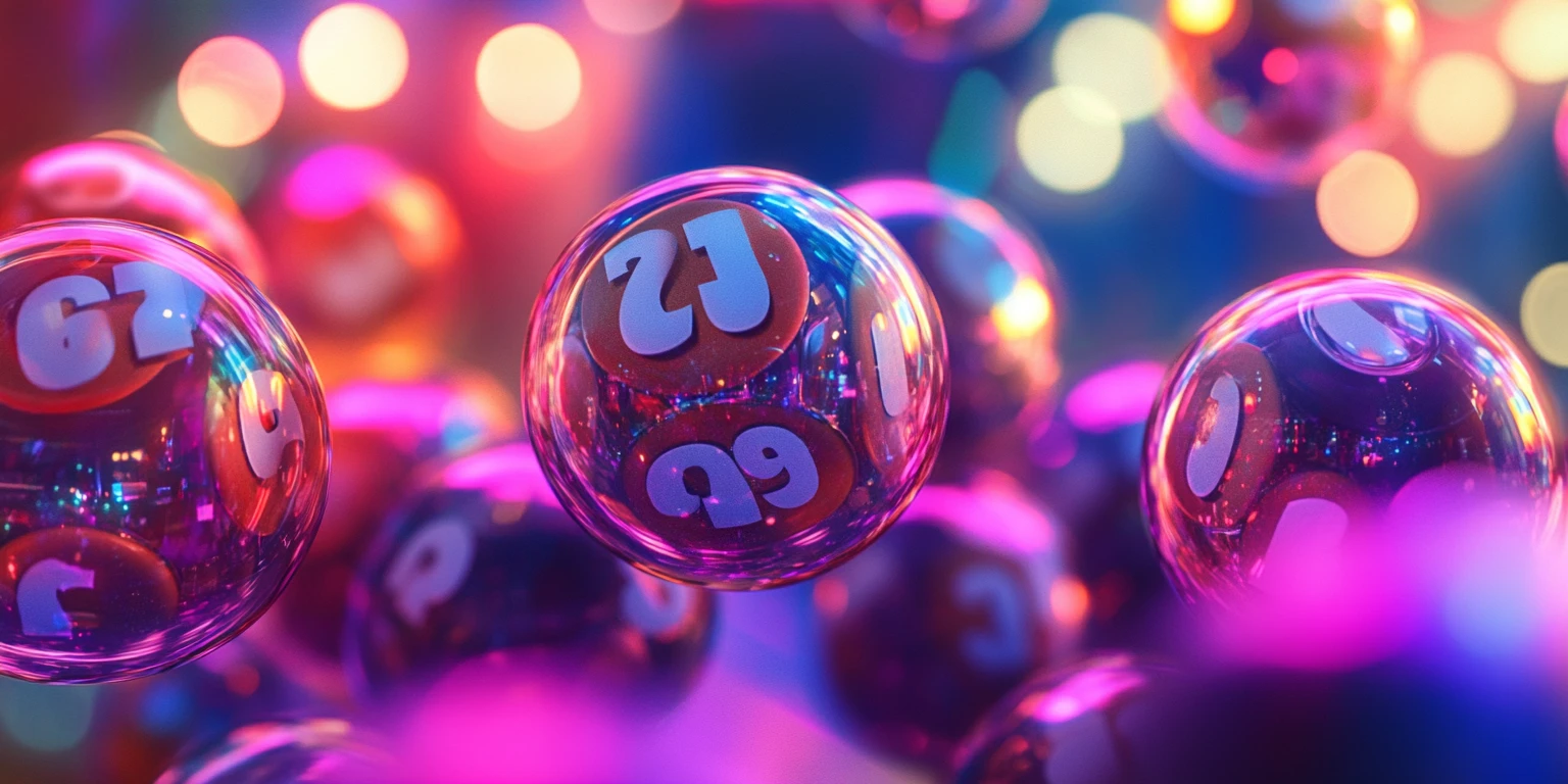 Khám Phá W888: Nền Tảng Xổ Số Online Hàng Đầu