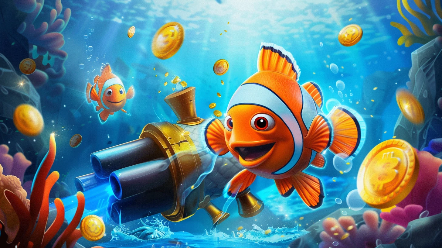 Tìm Hiểu Về Loto288: Đăng Ký, Kết Quả Và Cách Nhận Thưởng