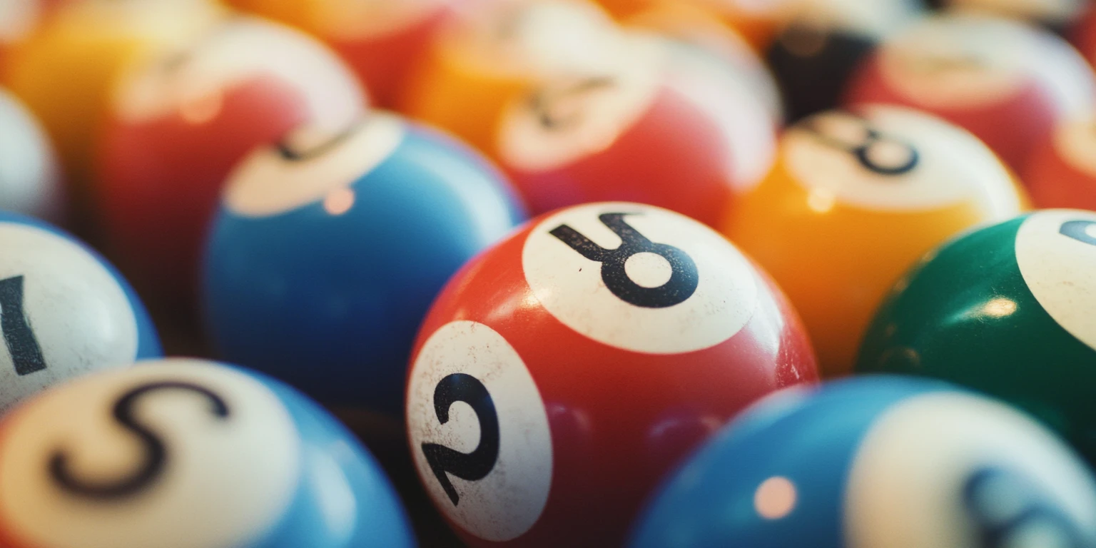 Tìm Hiểu Về May 88 và Các Dịch Vụ Liên Quan Đến Soi Cầu Lô Đề