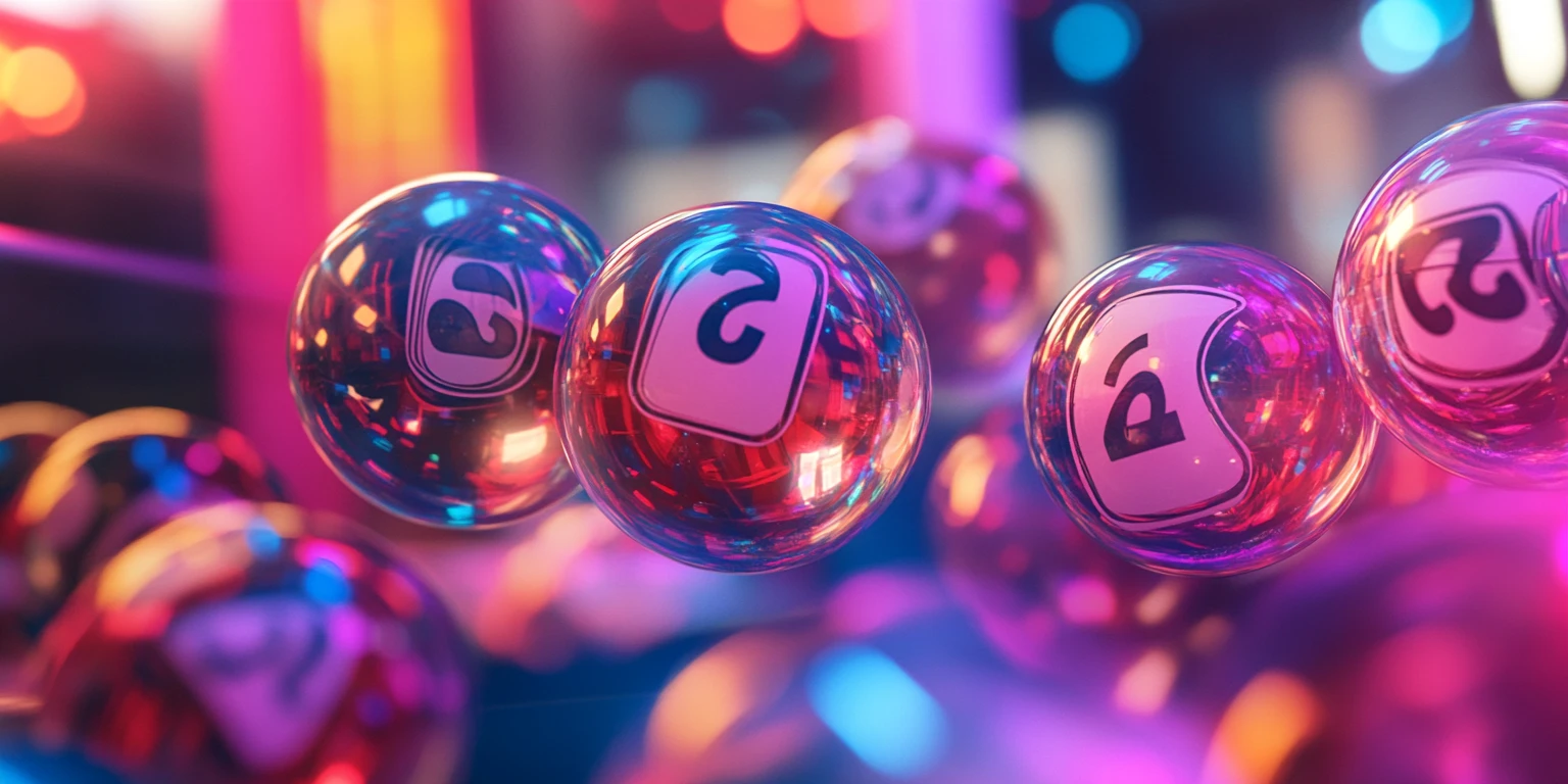 Tìm Hiểu Về May 88 và Các Dịch Vụ Liên Quan Đến Soi Cầu Lô Đề