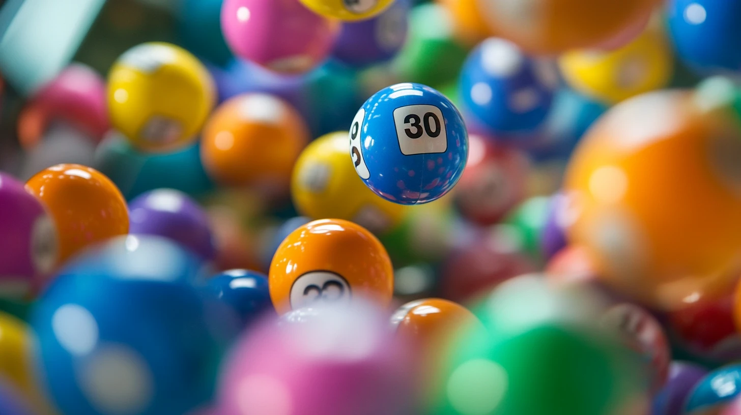 Kubet 19: Khám Phá Thế Giới Xổ Số Kiến Thiết Miền Bắc