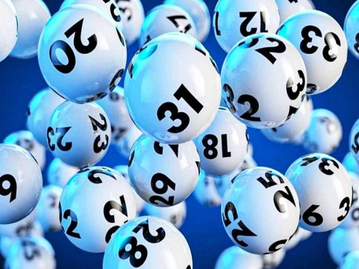 Kubet 19: Khám Phá Thế Giới Xổ Số Kiến Thiết Miền Bắc