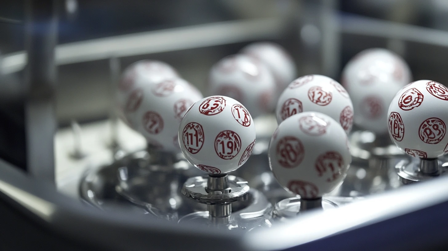 Kubet 19: Khám Phá Thế Giới Xổ Số Kiến Thiết Miền Bắc