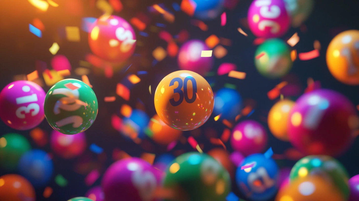 Khám Phá F88bet: Nền Tảng Cá Cược Đáng Tin Cậy Tại Việt Nam