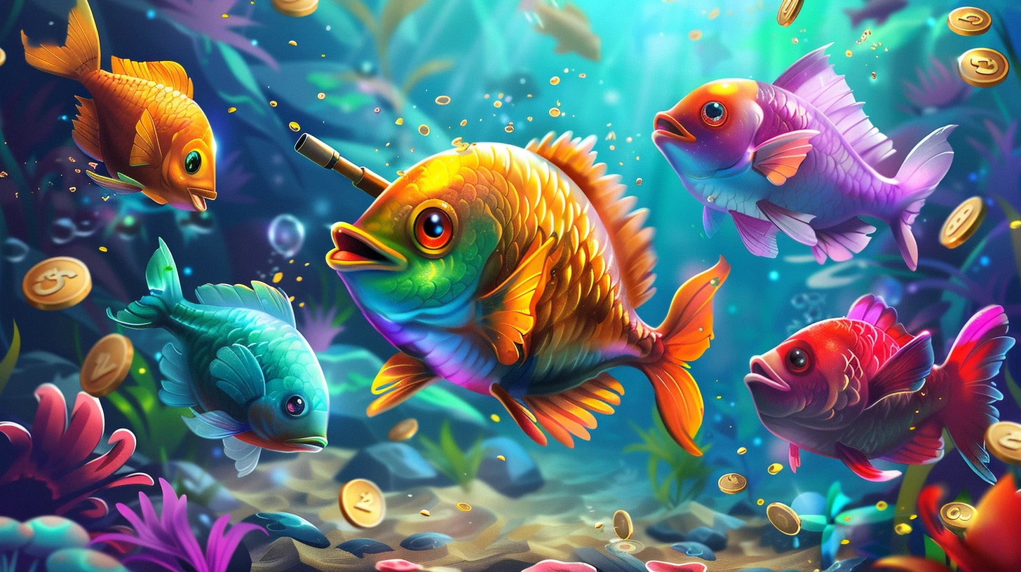 Khám Phá F88bet: Nơi Cung Cấp Thông Tin Xổ Số Đáng Tin Cậy