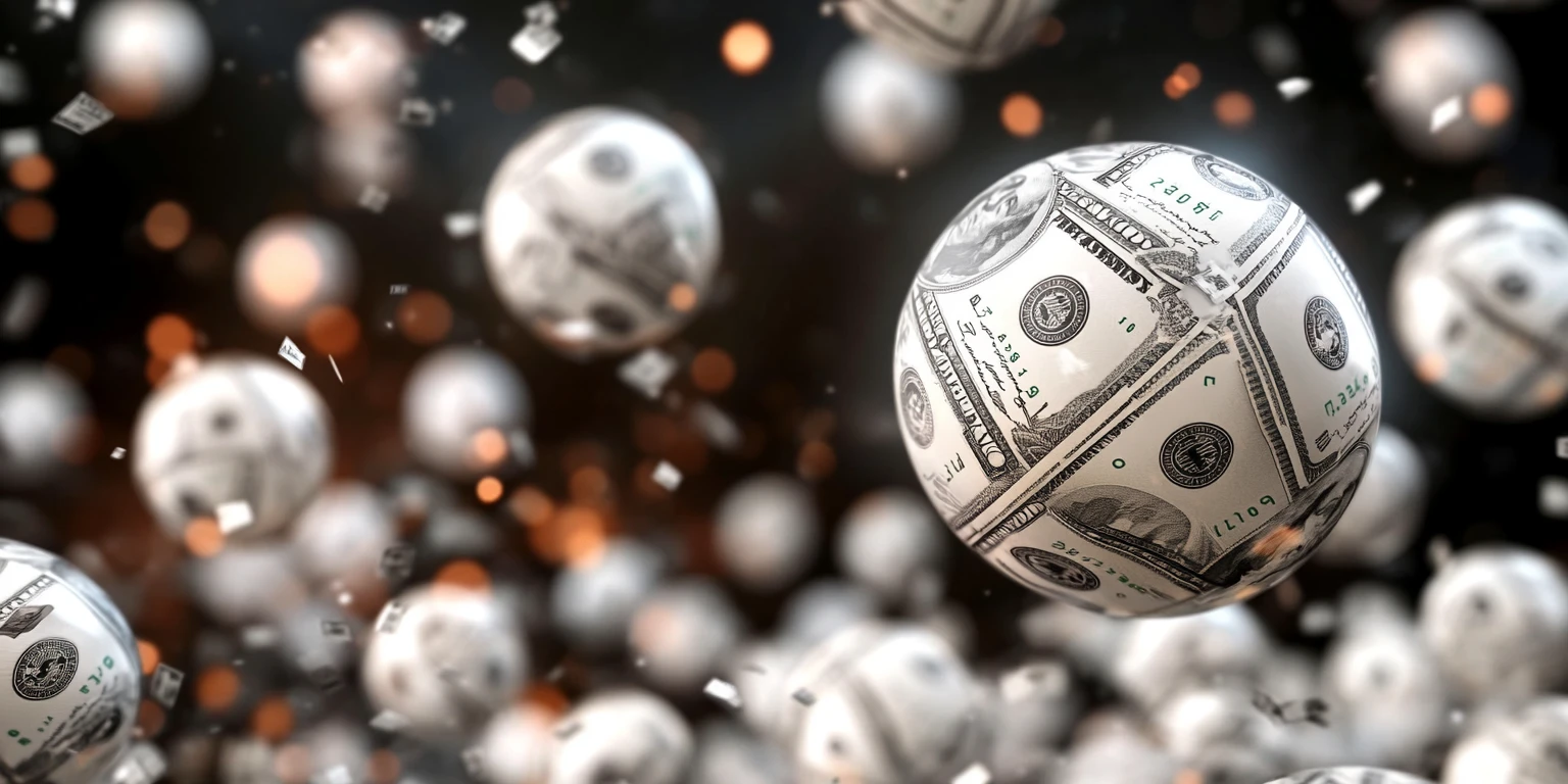 Khám Phá Thế Giới 888slot và Những Cơ Hội Trúng Lớn