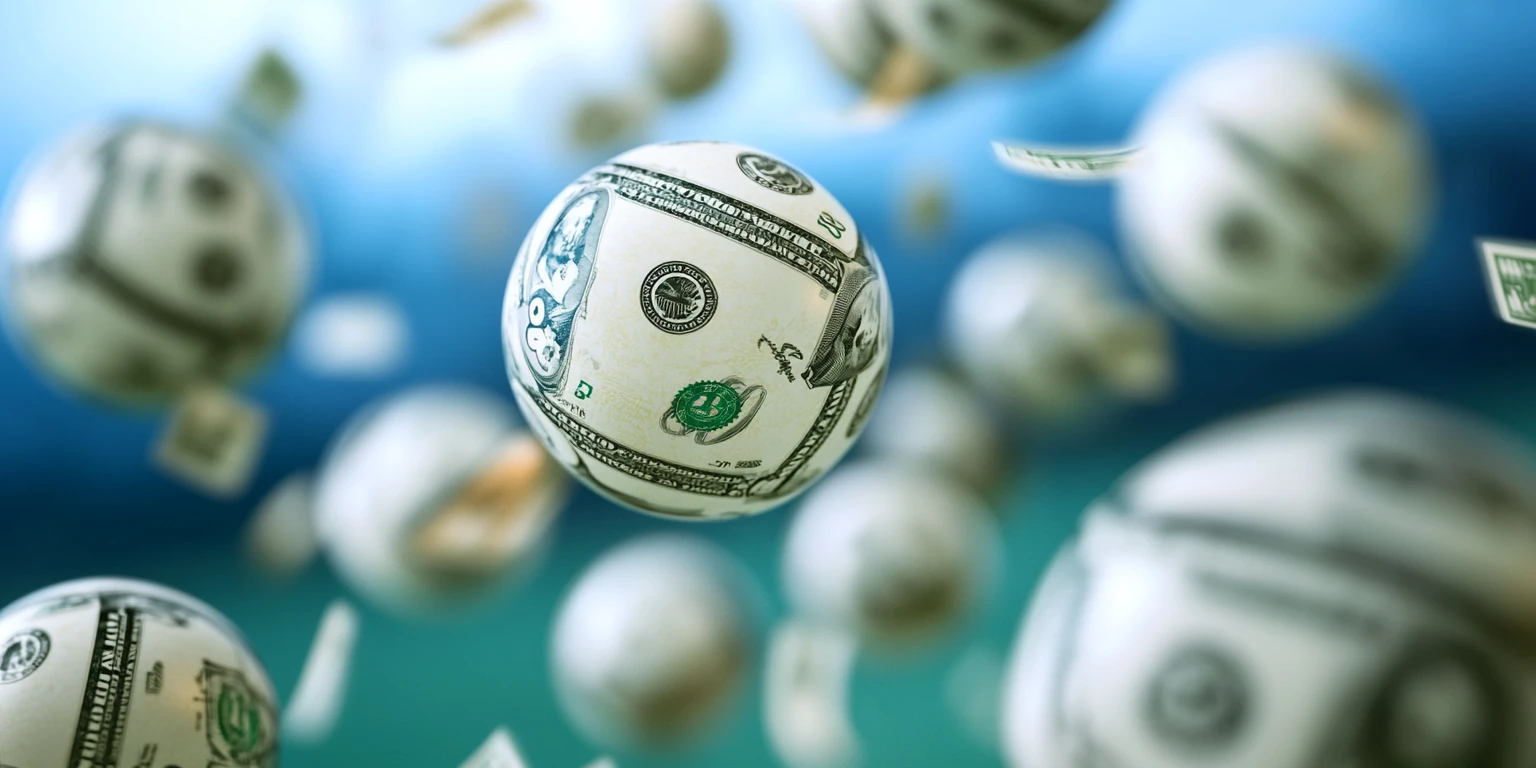 Khám Phá Nohu67: Dự Đoán Kết Quả Xổ Số Kiến Thiết Hôm Nay