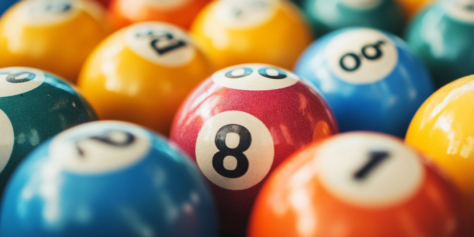 Khám Phá Thế Giới Giải Trí Với 888slot