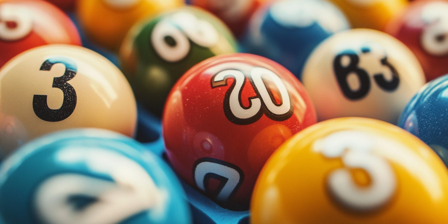 Khám Phá Thế Giới Giải Trí Với 888slot