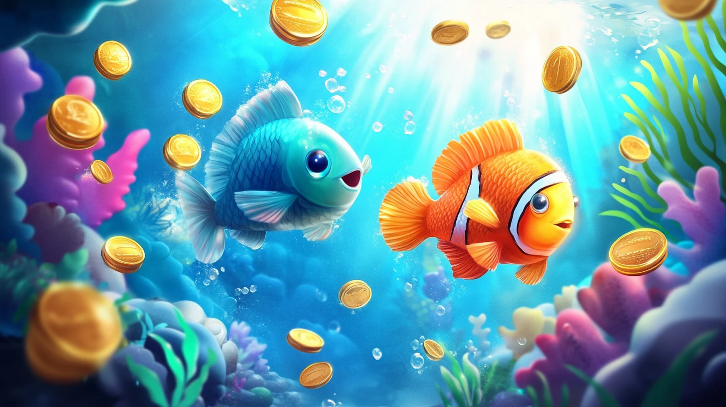 Khám Phá Thế Giới Giải Trí Tại 888slot