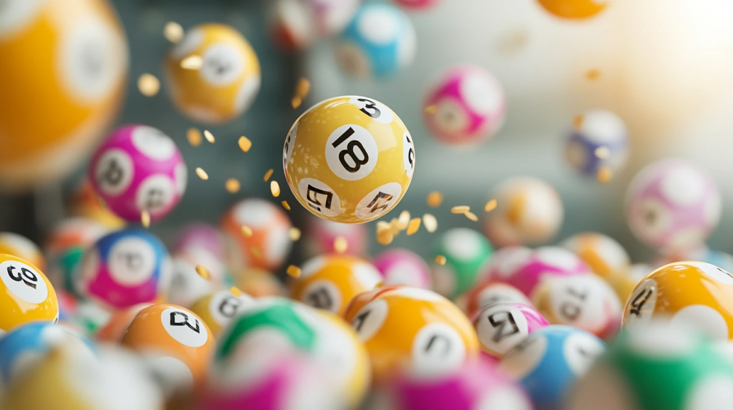 Khám Phá Luck8: Nơi Cung Cấp Thông Tin Xổ Số Chính Xác Nhất