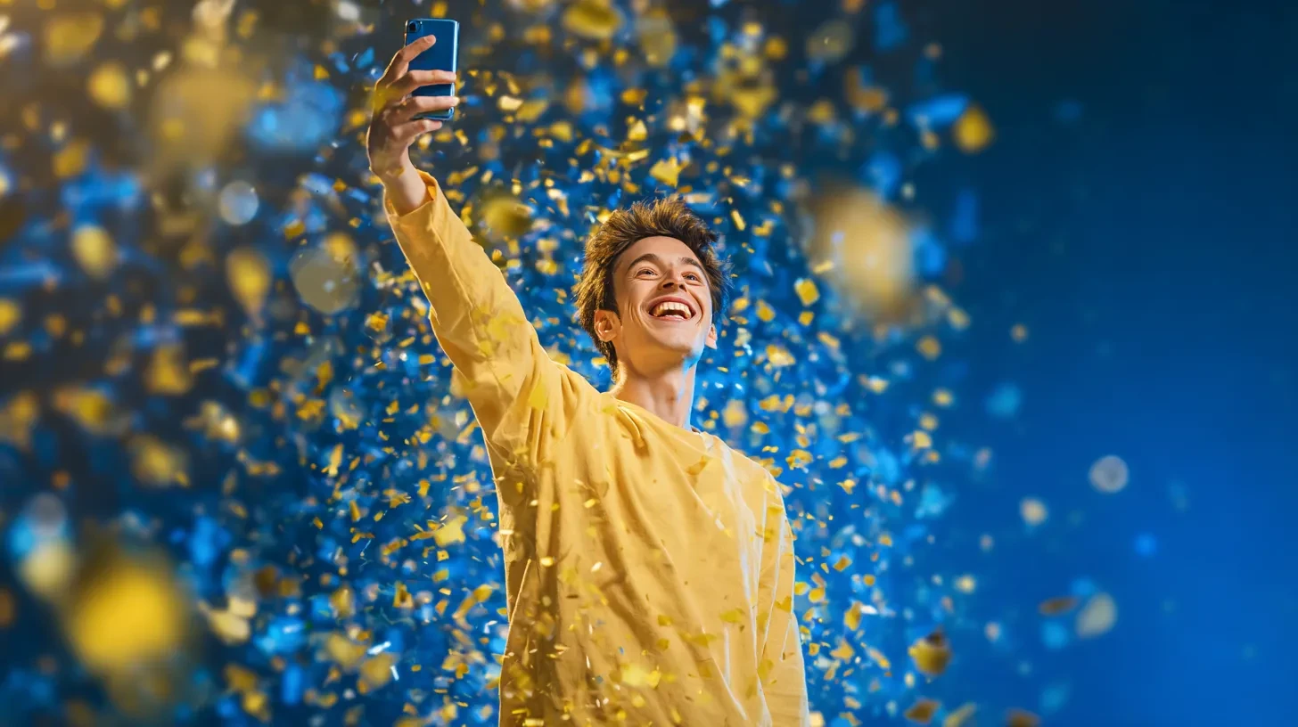 Khám Phá Nohu67: Nguồn Thông Tin Xổ Số Miền Bắc và Miền Nam