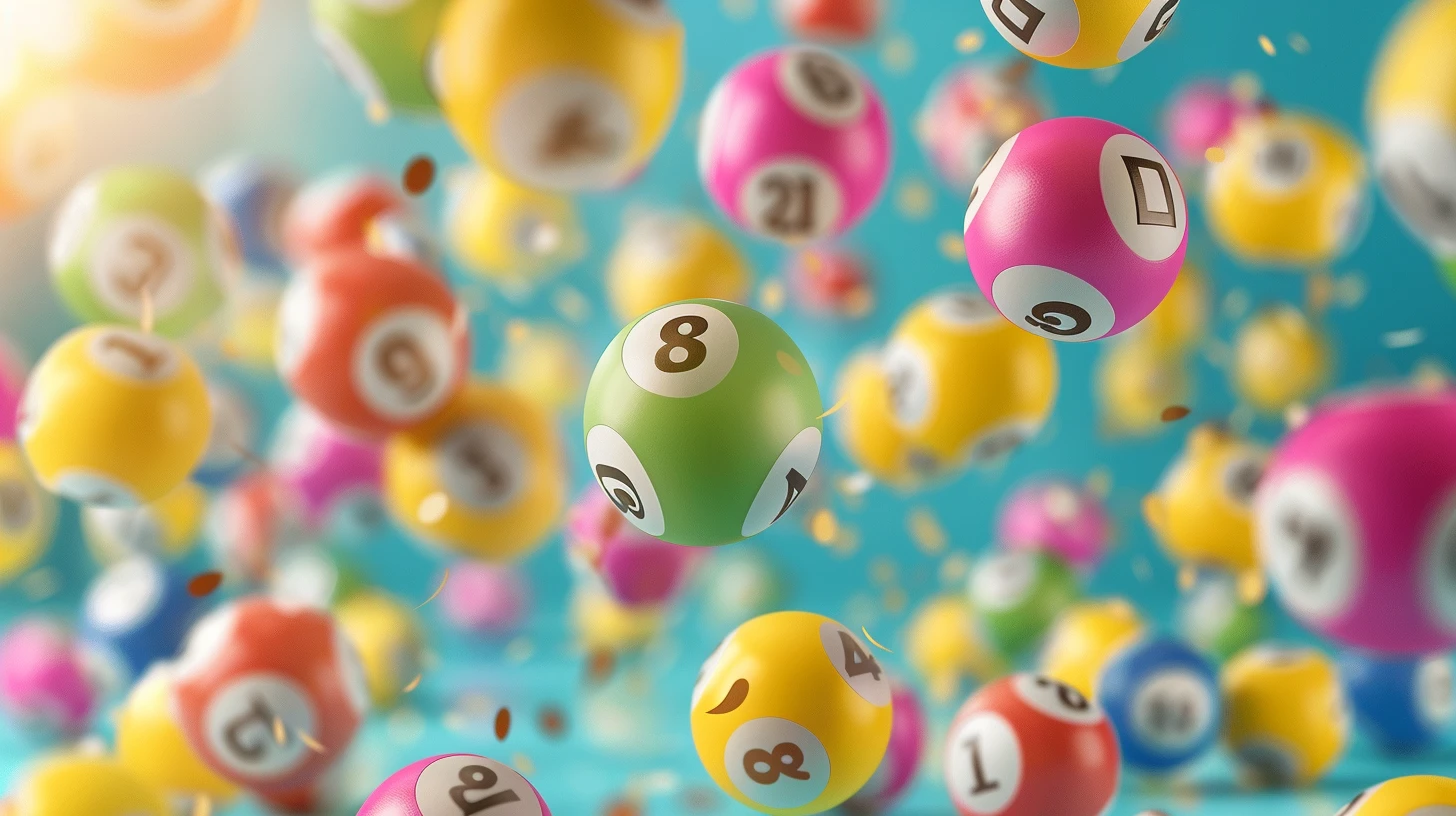 Khám Phá Thế Giới Của 888slot: Cơ Hội Trúng Lớn Với Xổ Số Minh Ngọc