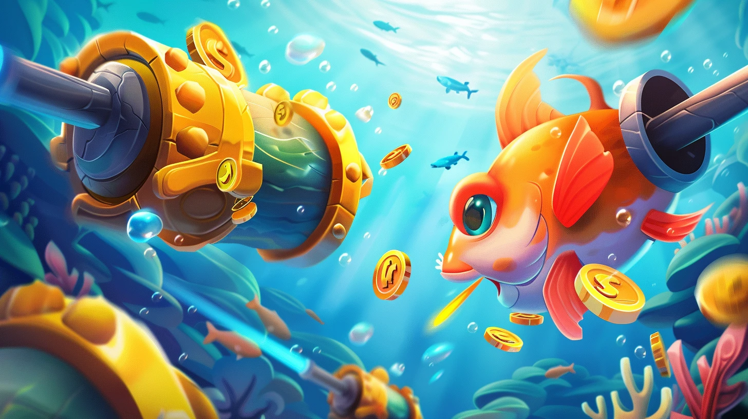 Khám Phá Nohu90: Sự Thú Vị Của Xổ Số 3 Đài Tại Việt Nam