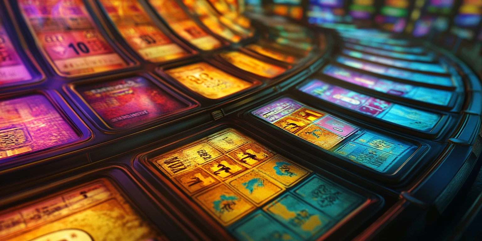 Khám Phá Thế Giới Giải Trí Với 888slot